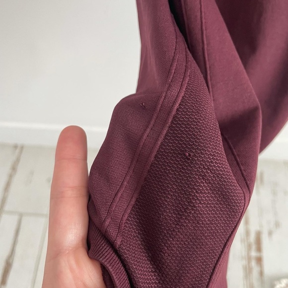 Tory Sport Short Bodysuit - Picture 6 of 6